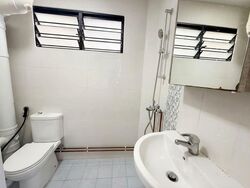 Blk 132 Eunos Spring (Bedok), HDB 4 Rooms #587079181